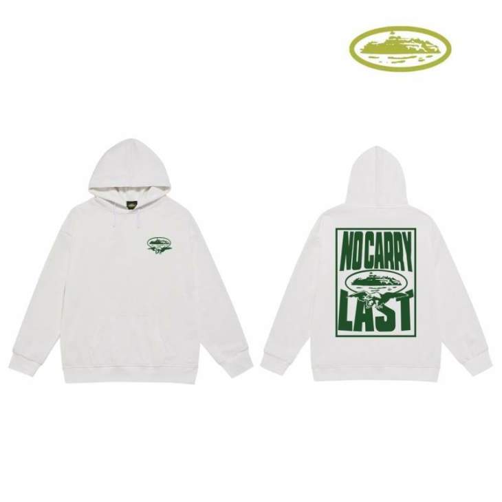Corteiz Hoodies _SKUCorteizS-2XLastxC20142276
